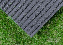 Umělá tráva GIARDINO