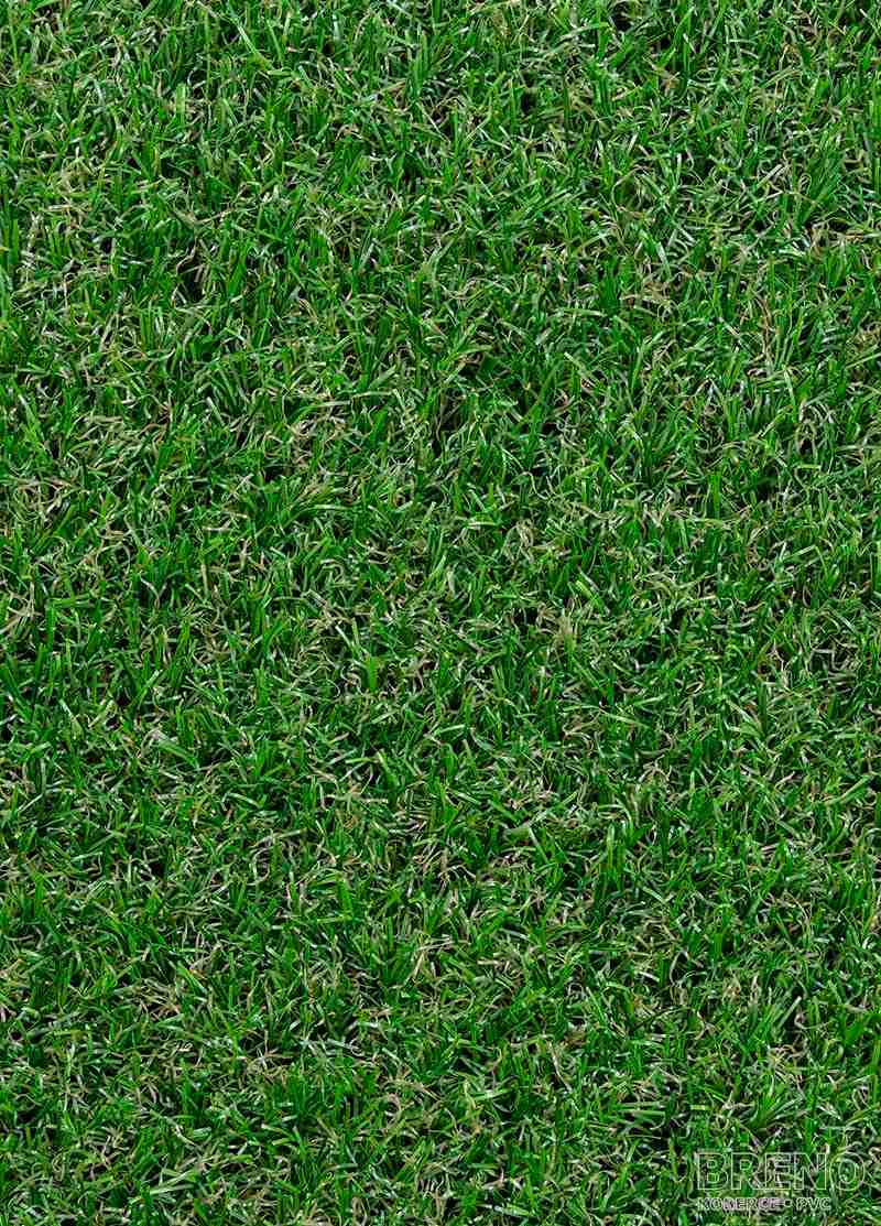 Umělá tráva GIARDINO