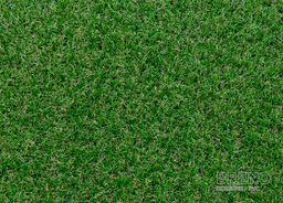 Umělá tráva GIARDINO