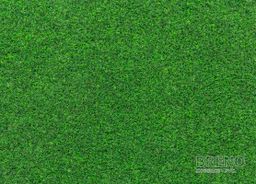 Umelá tráva POOL (rohož k bazenovým schodom)