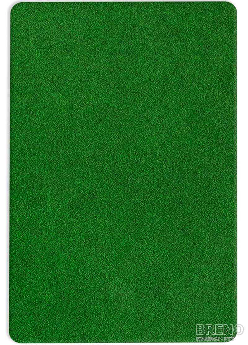 Umelá tráva POOL (rohož k bazenovým schodom)