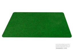 Umělá tráva POOL (rohož k bazénovým schůdkům)