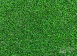 Umělá tráva POOL (rohož k bazénovým schůdkům)