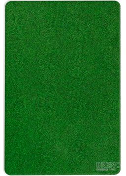 Umělá tráva POOL (rohož k bazénovým schůdkům)