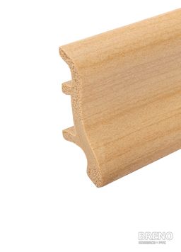 USL50 Kob.lišta 5107968 2170 (26) čerešňa