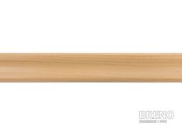 USL50 Kob.lišta 5107968 2170 (26) čerešňa