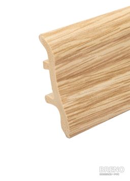 USL50 Kob.lišta 5107969 2171 (30) dub tmavý