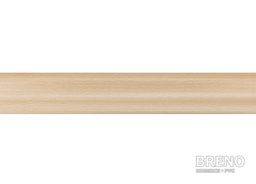 USL50 Kob.lišta 5107973 2232 (60) buk červený