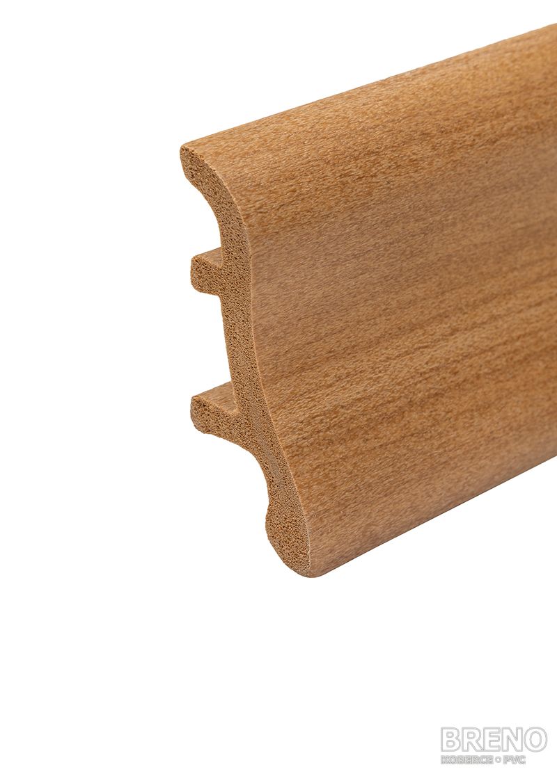 USL50 Kob.lišta 5107983 2208 (655N) třešeň antik