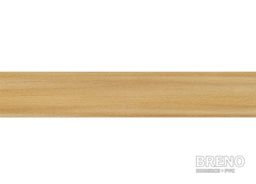 USL50 lišta 5107984 2210 (656N) olše