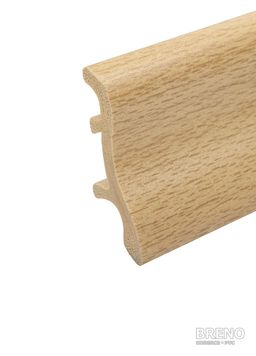 USL50 Kob.lišta 5107988 2079 (660N) buk