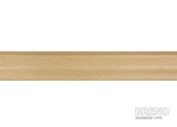 USL50 Kob.lišta 5107988 2079 (660N) buk