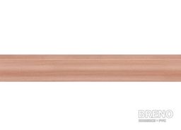 USL50 Kob.lišta 5107990 873A rosé dekor