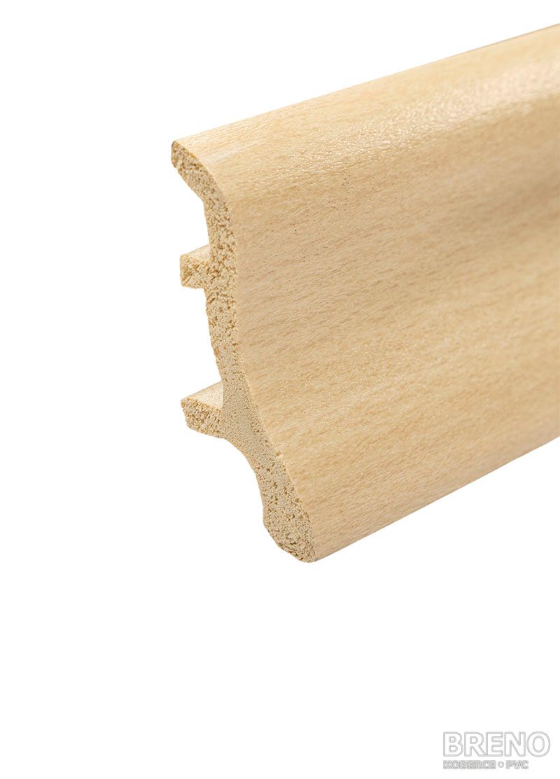 USL50 lišta 5107972 2226 (58) buk světlý