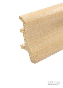 USL50 lišta 5107972 2226 (58) buk světlý