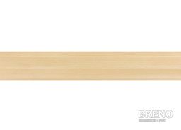 USL50 lišta 5107972 2226 (58) buk světlý