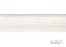 USL50 lišta 5107974 2244 (61) jasan bílý