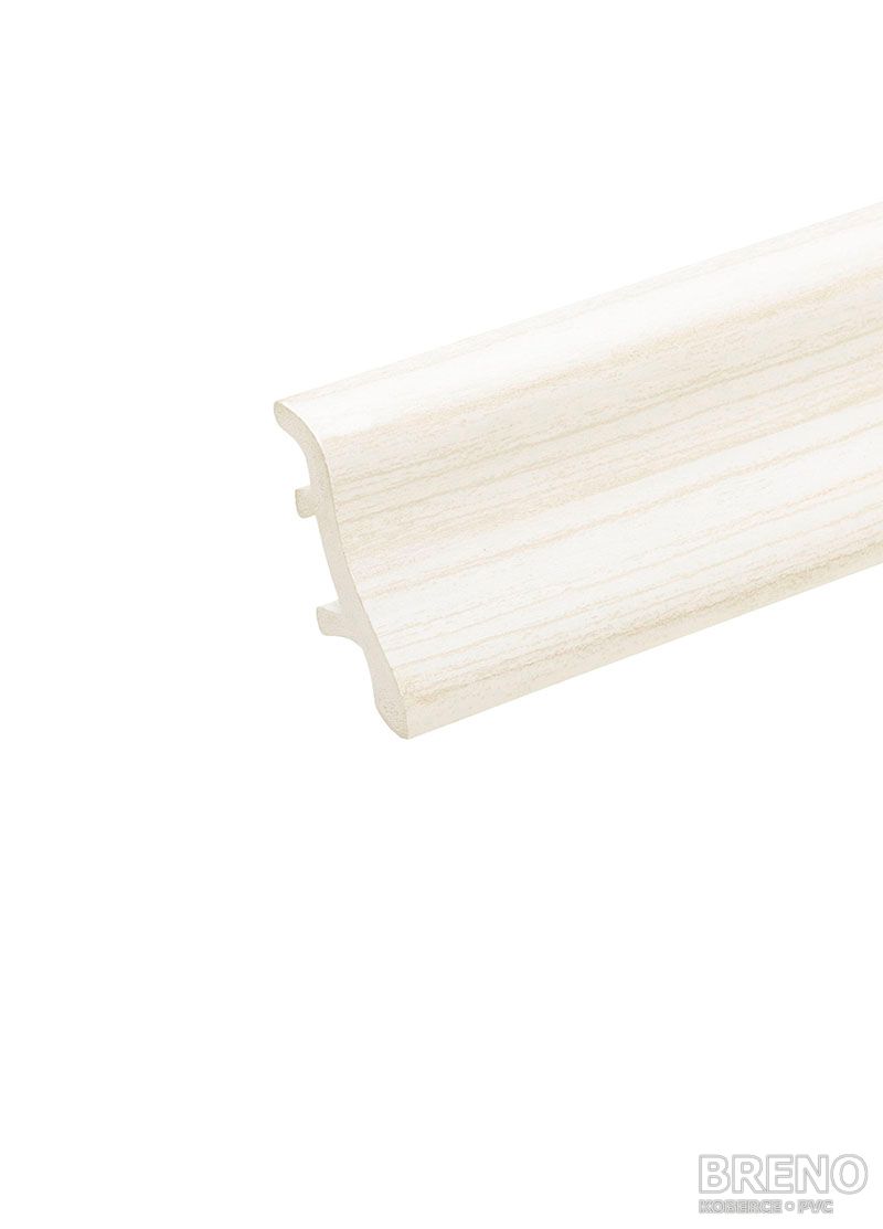 USL50 lišta 5107974 2244 (61) jaseň biely