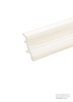 USL50 lišta 5107974 2244 (61) jaseň biely