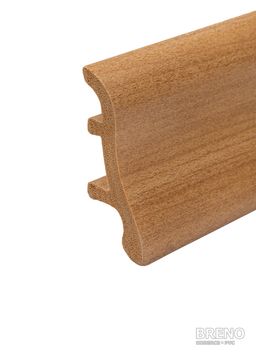 USL50 lišta 5107983 2208 (655N) třešeň antik