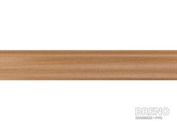 USL50 lišta 5107983 2208 (655N) třešeň antik