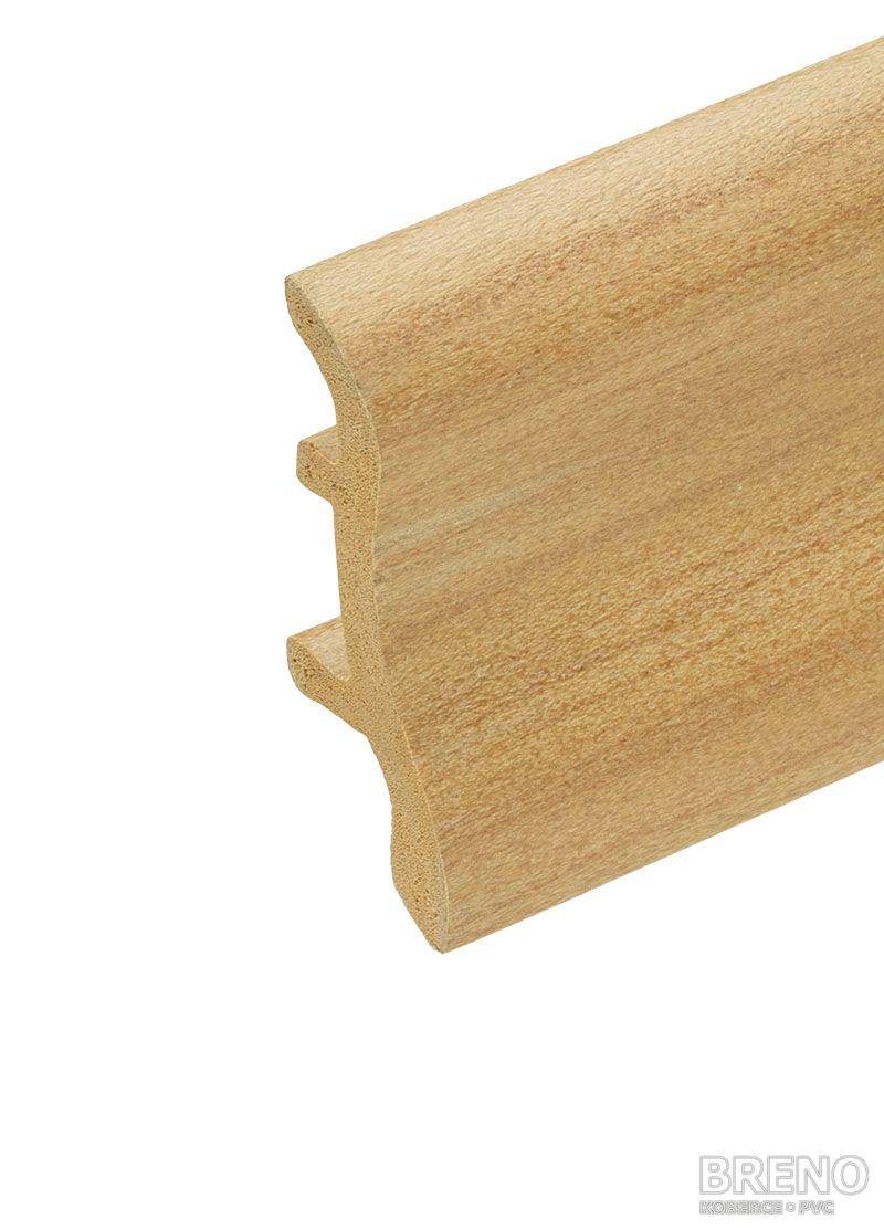 USL50 lišta 5107984 2210 (656N) jelša