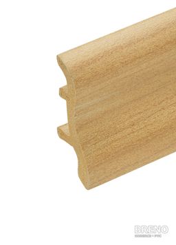 USL50 lišta 5107984 2210 (656N) olše