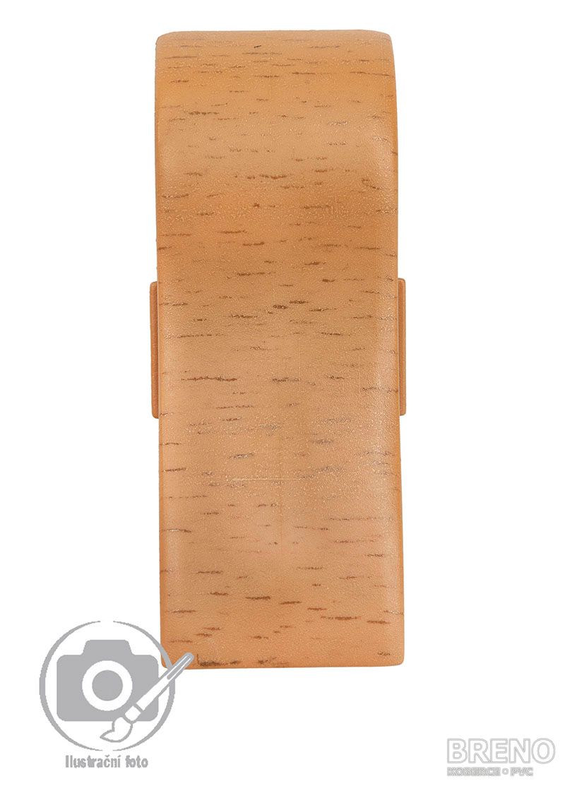 USL50 Spojka 5106434 2208 (655N) čerešňa antik