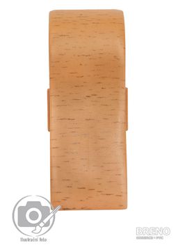 USL50 Spojka 5106436 657N buk přírodní