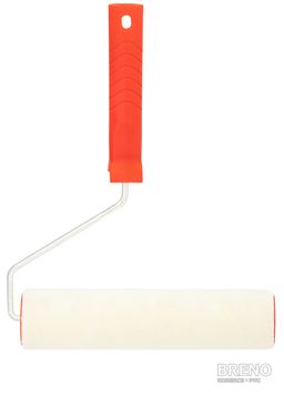 Valček VELUR DO NITRO