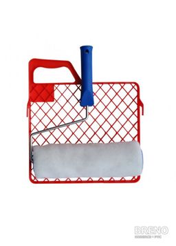 Váleček sada hobby