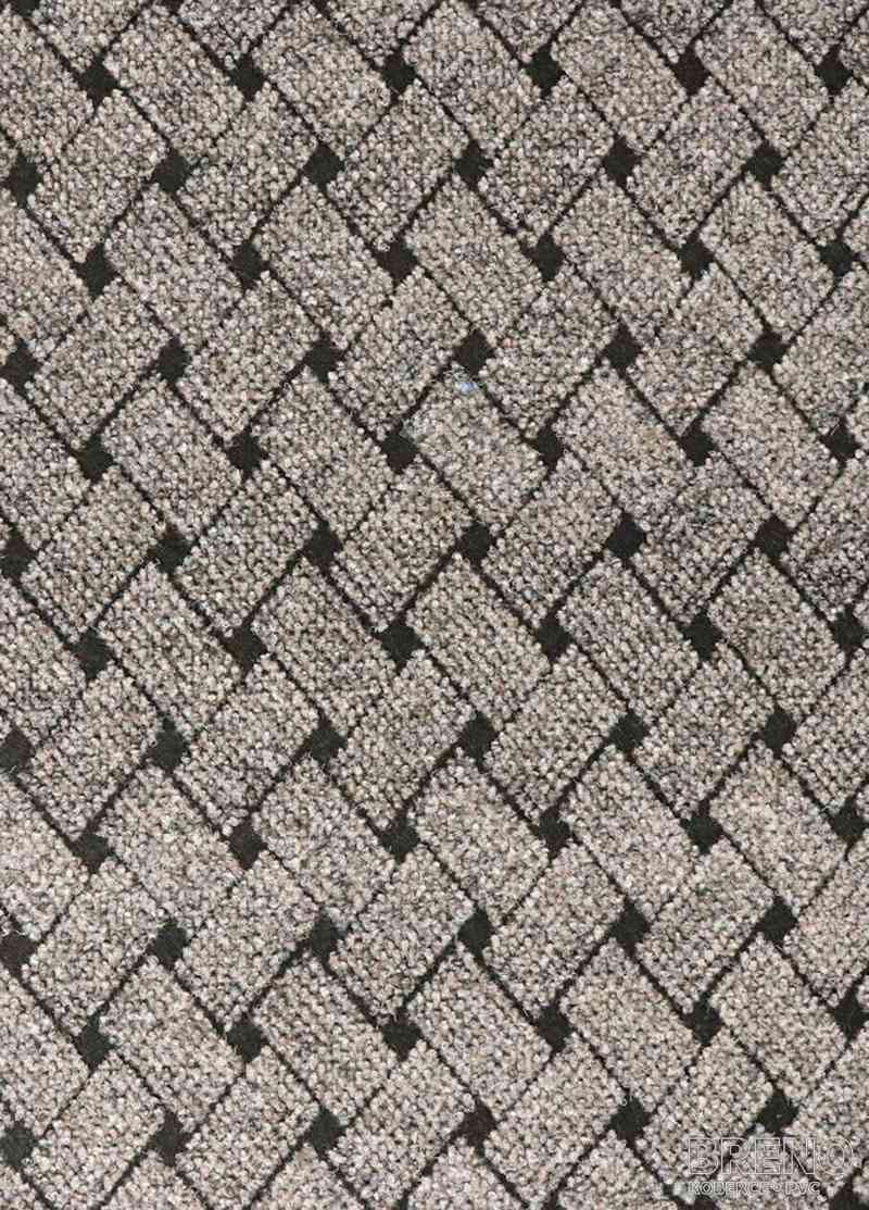 Čisticí zóna VECTRA 200 0316