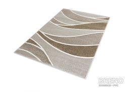 VEGAS HOME 01/EOE – vlny