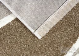 VEGAS HOME 01/EOE – vlny