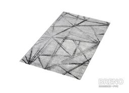 VEGAS HOME 22/GSG – abstraktní vzor