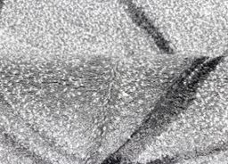 VEGAS HOME 22/GSG – abstraktní vzor