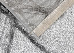 VEGAS HOME 22/GSG – abstraktní vzor