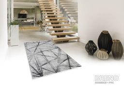 VEGAS HOME 22/GSG – abstraktní vzor