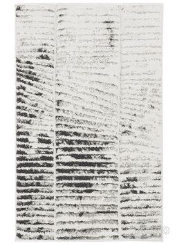 VEGAS HOME 23/WSW – pruhy