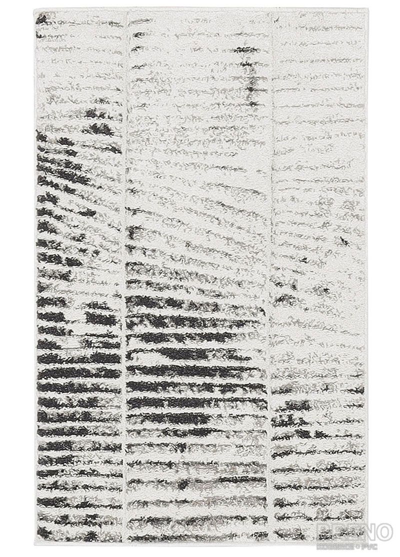 Kusový koberec VEGAS HOME 23/WSW