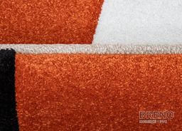 VEGAS HOME 30/BNN – geometrický vzor