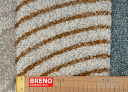 VEGAS HOME 44/WYE – geometrický vzor