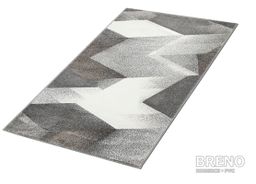 VEGAS HOME 59/BWB – geometrický vzor