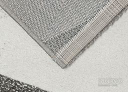 VEGAS HOME 59/BWB – geometrický vzor