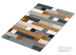 VEGAS HOME 62/YKE – geometrický vzor