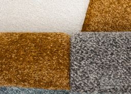 VEGAS HOME 62/YKE – geometrický vzor