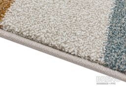 VEGAS HOME 62/YKE – geometrický vzor