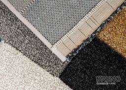 VEGAS HOME 62/YKE – geometrický vzor