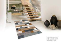 VEGAS HOME 62/YKE – geometrický vzor