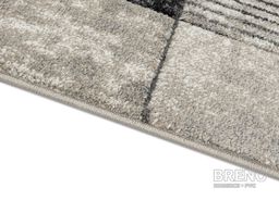 VEGAS HOME 67/EME – geometrický vzor